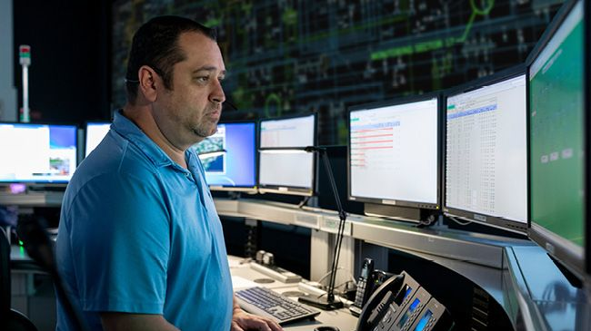 News Release Photo Template Horizontal 650x366 11 Mid 647618c608bb7