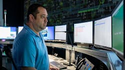 News Release Photo Template Horizontal 650x366 11 Mid 647618c608bb7 News Release Photo Template Horizontal 650x366 11 Mid 647618c608bb7