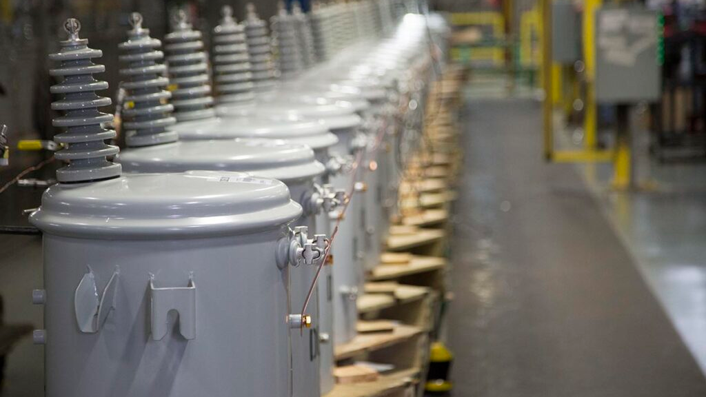 Steel Letter Story 1024x683 646e6f94b3d06