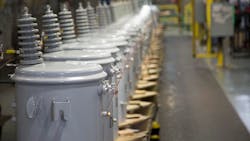 Steel Letter Story 1024x683 646e6f94b3d06 Steel Letter Story 1024x683 646e6f94b3d06