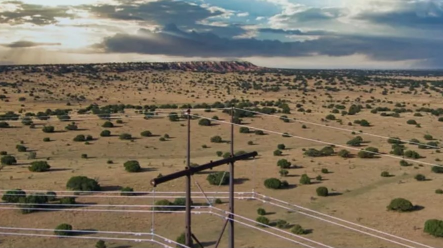 Sunzia 645a618459f2a