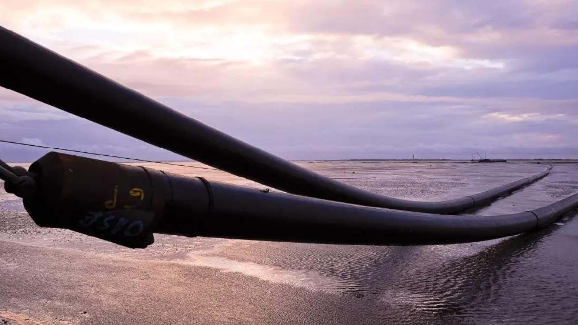 Tennet 645d3c7ff28a8