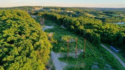 Transmission Lines 5 645d3a418e7e8 Transmission Lines 5 645d3a418e7e8