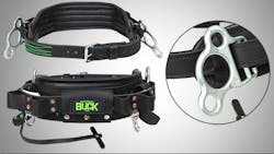 Unnamed 25 64513527c45ec Unnamed 25 64513527c45ec