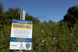 3 O8 A4305 3 O8 A4305