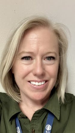 Amanda Opp April 2023 To Aug 2025 Amanda Opp April 2023 To Aug 2025