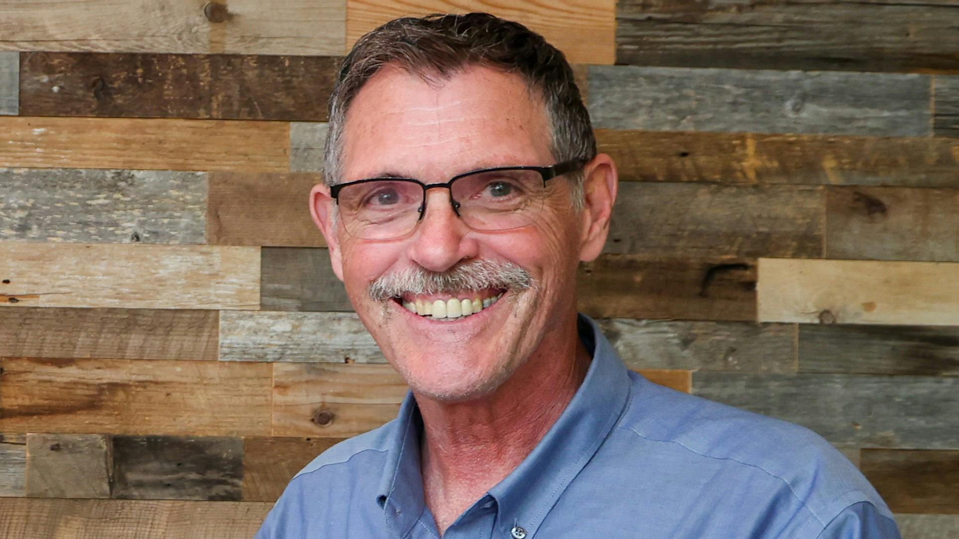 Arborist Award Randy Miller Sm 6450170cd4edc