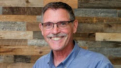 Arborist Award Randy Miller Sm 6450170cd4edc Arborist Award Randy Miller Sm 6450170cd4edc