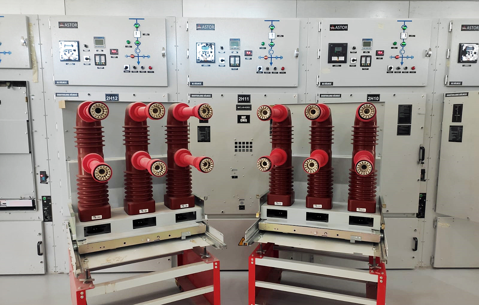 Astor Turkey Abb 1 6462742b66608