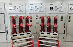 Astor Turkey Abb 1 6462742b66608 Astor Turkey Abb 1 6462742b66608