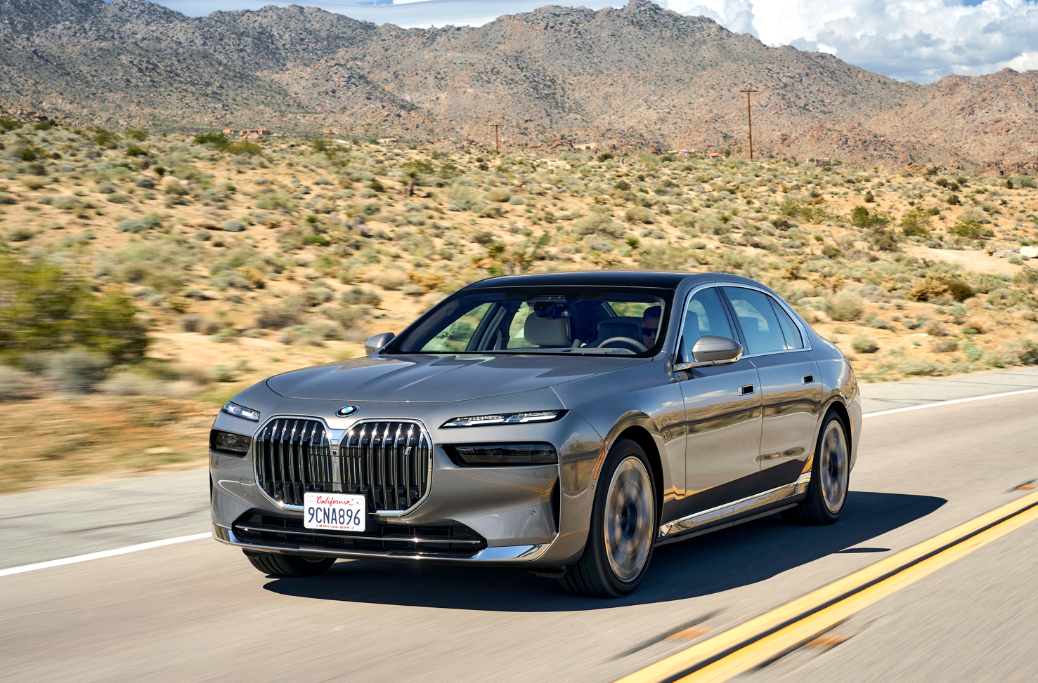 Bmw Vehicle Pic 6463af99d70eb