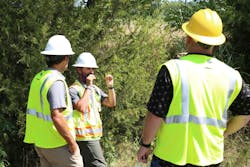 Cm1 0414 646e660292320 Cm1 0414 646e660292320