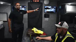 Entergy La Storm Drill5