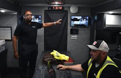 Entergy La Storm Drill5 646661f00f54a Entergy La Storm Drill5 646661f00f54a