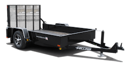 Ft 3 2048x1054 645138acafc03 Ft 3 2048x1054 645138acafc03