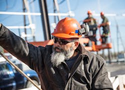 Fw Wg Rs Xo A4 Tf Hf 64665ada20ed7 Fw Wg Rs Xo A4 Tf Hf 64665ada20ed7