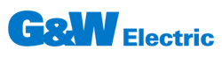 G&w Electric Corp Rgb G&w Electric Corp Rgb