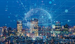 Getty Images 928819758 647667ca587fa Getty Images 928819758 647667ca587fa