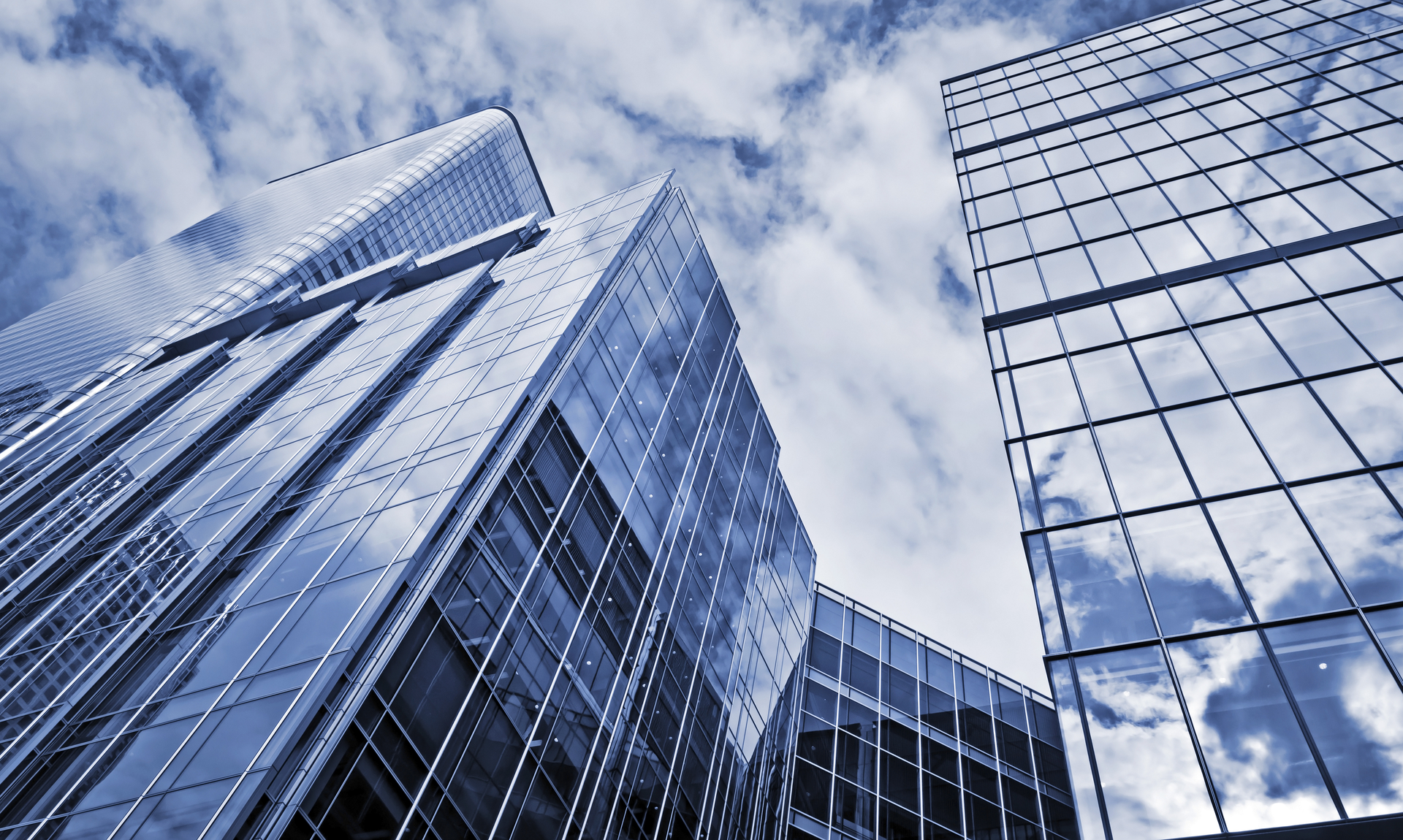 Krisztian Miklosy Dreamstime