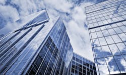 Krisztian Miklosy Dreamstime 64627e39aa44a Krisztian Miklosy Dreamstime 64627e39aa44a