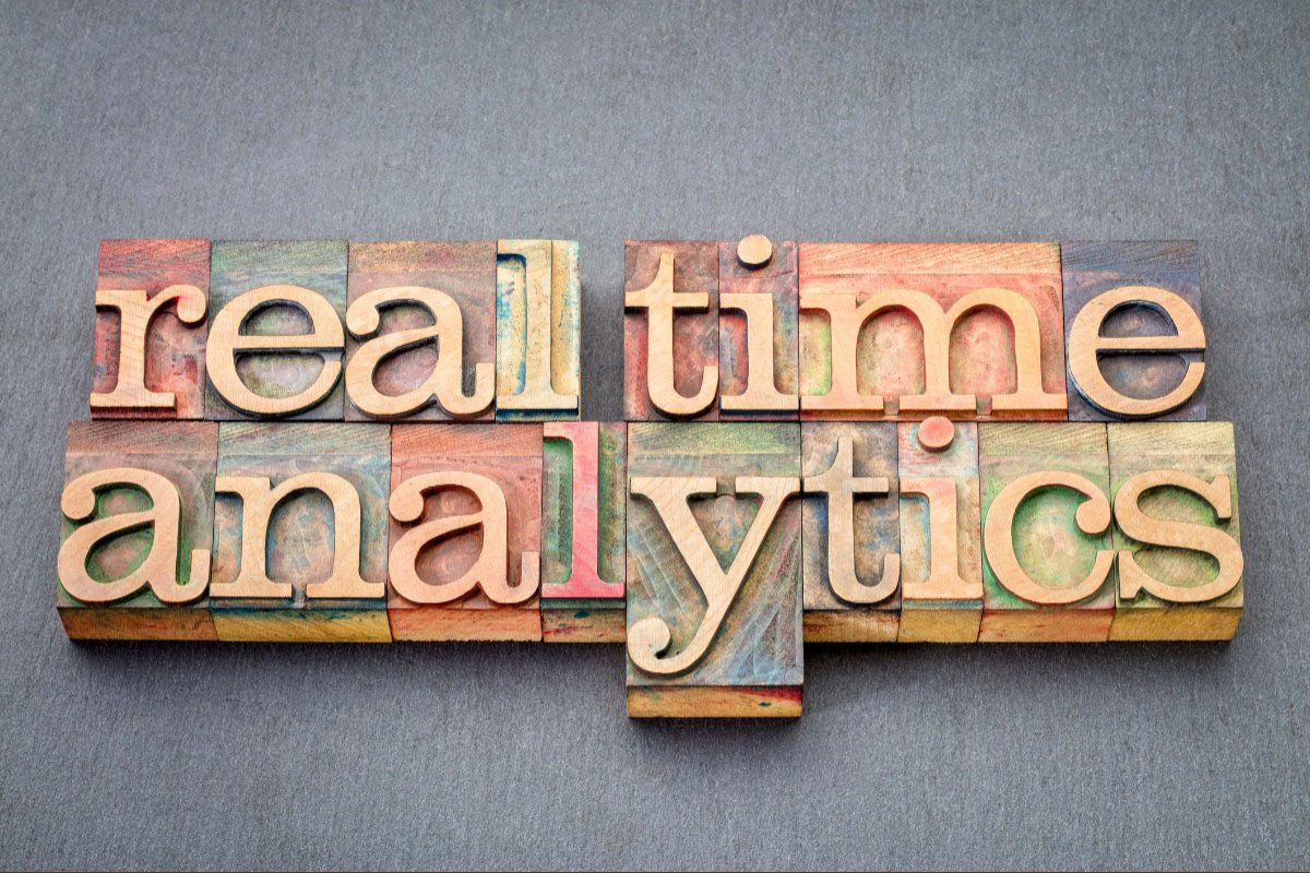 https://img.tdworld.com/files/base/ebm/tdworld/image/2023/05/Real_Time_Analytics_1.646388d75fe06.png?auto=format%2Ccompress&w=320
