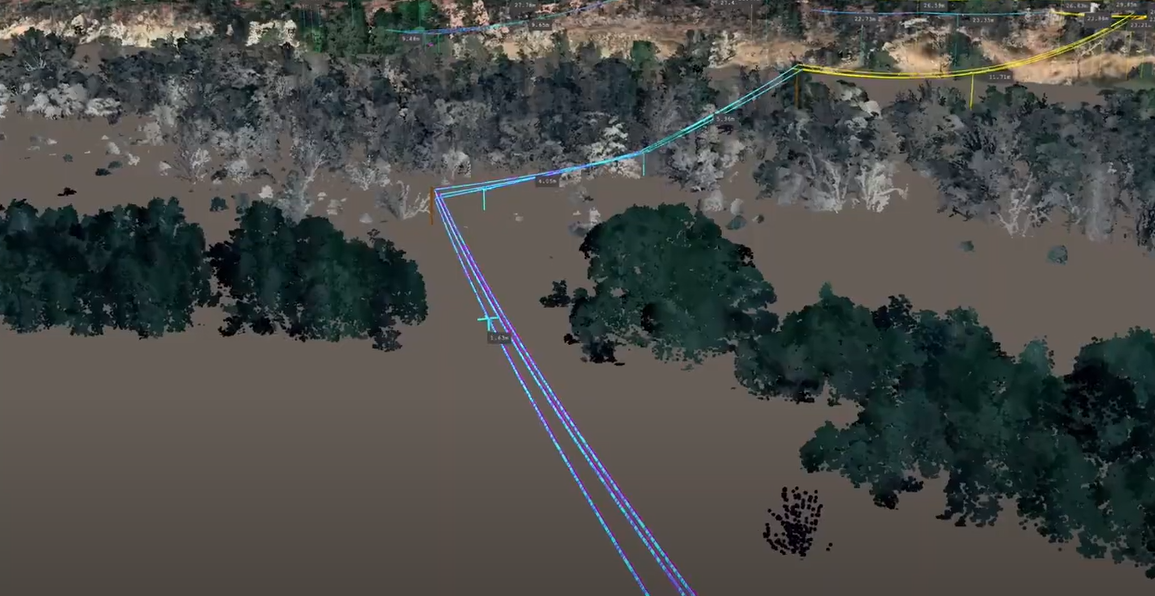 Sa Power Networks 6462773bb7c8f