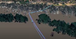 Sa Power Networks 6462773bb7c8f Sa Power Networks 6462773bb7c8f