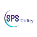 Sps Logo