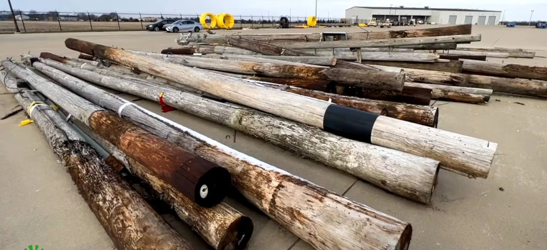 Screen Shot 2023 05 02 At 12 31 42 Pm 6451492773bf6