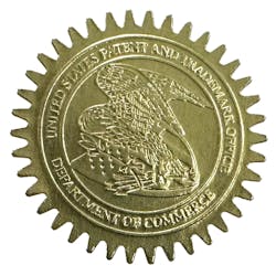 Uspto Emblem 64665cf0b2b70 Uspto Emblem 64665cf0b2b70