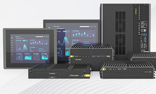 Cincoze 64627618c66b6