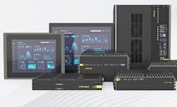 Cincoze 64627618c66b6 Cincoze 64627618c66b6