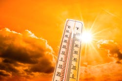 Dreamstime L 192688223 64518be0506b9 Dreamstime L 192688223 64518be0506b9