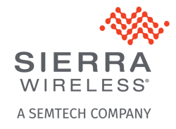 Sierra Logo Lockup Stacked Rgb Sierra Logo Lockup Stacked Rgb