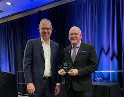 Smud 646cda1088fdf Smud 646cda1088fdf