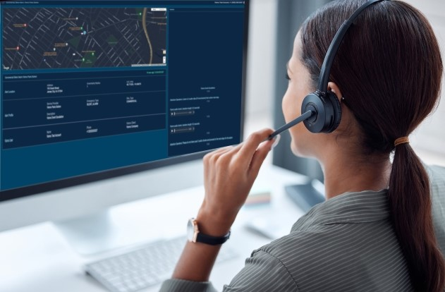 Worker Safety 644fe15ad5418