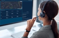 Worker Safety 644fe15ad5418 Worker Safety 644fe15ad5418