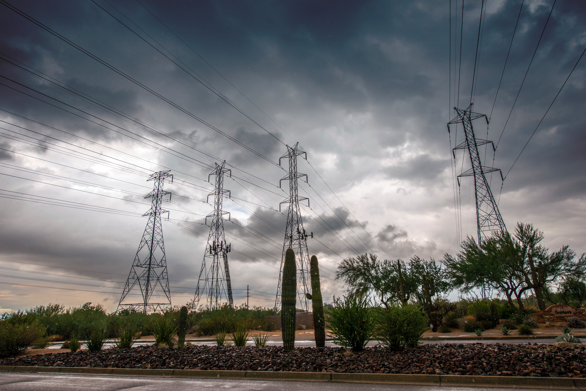 13 0057 04 2363 Edit 64791cb9beb49