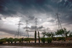 13 0057 04 2363 Edit 64791cb9beb49 13 0057 04 2363 Edit 64791cb9beb49