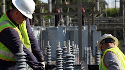 51245582917 47bb0a0684 K 1 6489ddcda519c 51245582917 47bb0a0684 K 1 6489ddcda519c