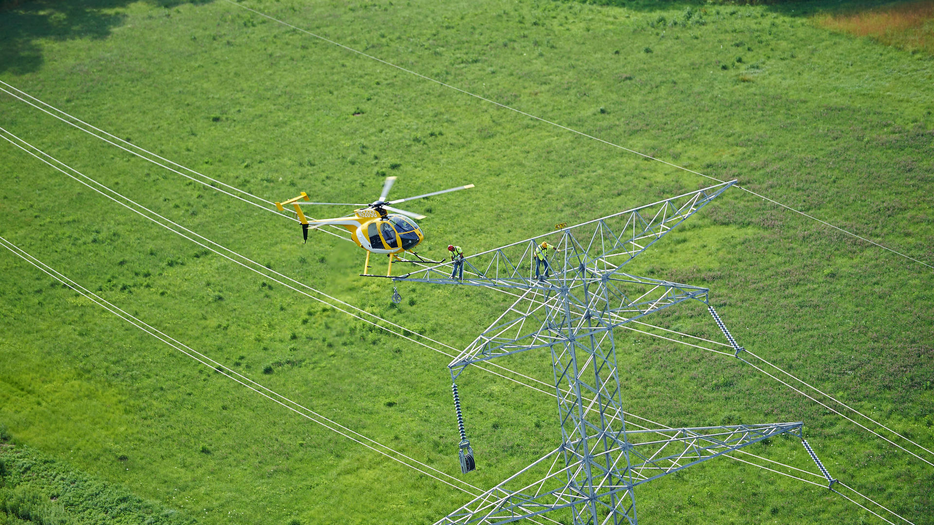 51246497513 9ecc942de7 K 1 6499fb281d9ac