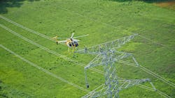 51246497513 9ecc942de7 K 1 6499fb281d9ac 51246497513 9ecc942de7 K 1 6499fb281d9ac