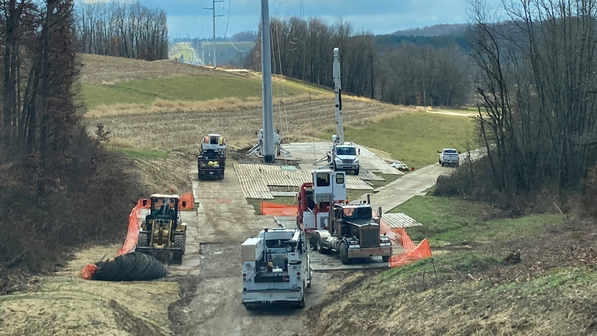 52623511595 D5e5938a9b O 648cd3829e1b0