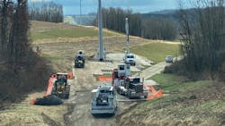 52623511595 D5e5938a9b O 648cd3829e1b0 52623511595 D5e5938a9b O 648cd3829e1b0