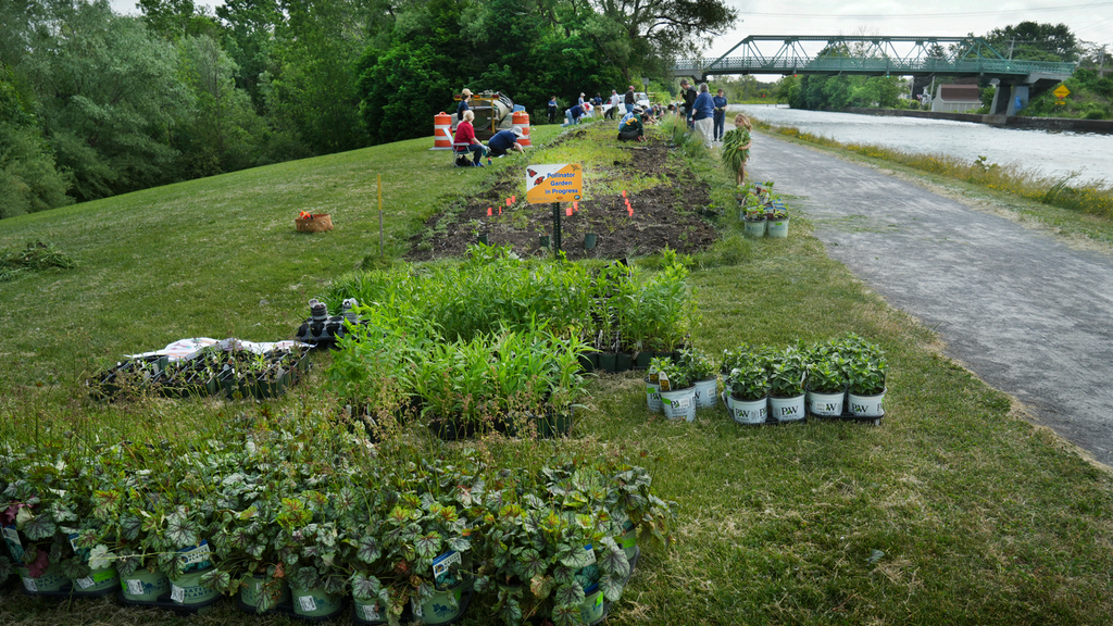 52977042363 Ba733fb947 O 64933e23777d4