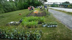 52977042363 Ba733fb947 O 64933e23777d4 52977042363 Ba733fb947 O 64933e23777d4