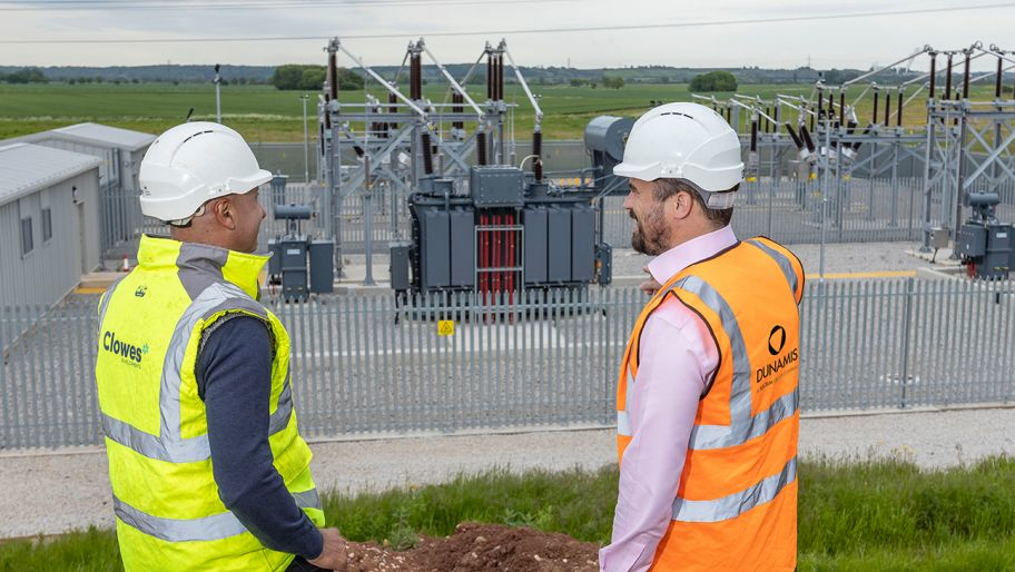 8c6db83ed8e75137da56b146050f8d64 647f8c4debd72