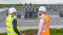 8c6db83ed8e75137da56b146050f8d64 647f8c4debd72 8c6db83ed8e75137da56b146050f8d64 647f8c4debd72