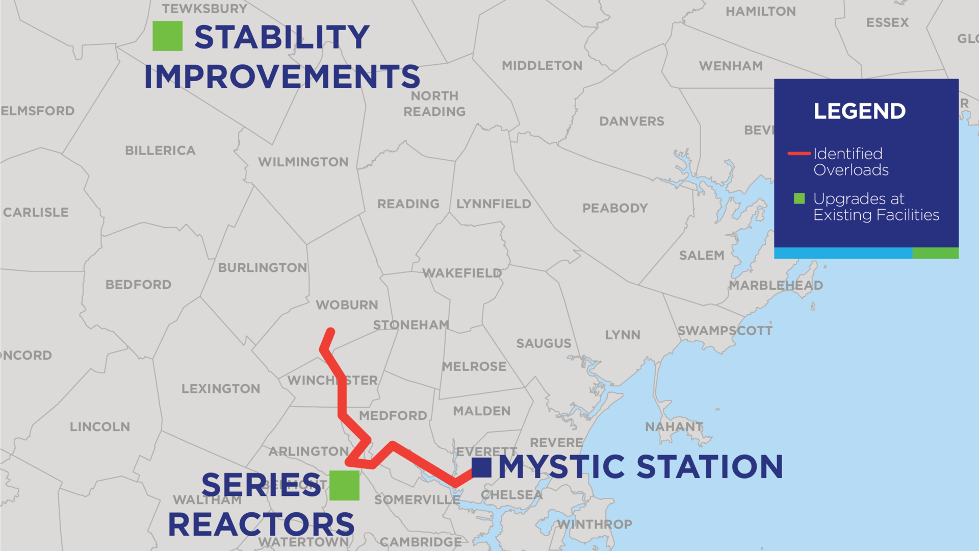 Baos Map 01 6493586b7923a