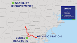 Baos Map 01 6493586b7923a Baos Map 01 6493586b7923a